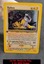 Raikou - 13/64 - Holo Rare - 1st Edition